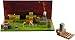 Minecraft Stop Motion Movie Creator Playset