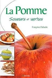 La  pomme