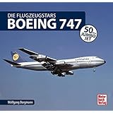 dmax superflugzeuge dmax superflugzeuge