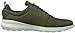 ECCO Men's Transit Tie Fashion Sneaker