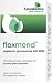 Futurebiotics FlexMend Vegetarian Glucosamine with MSM 90 Tablets