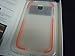 Tech21 Impact Mesh for Samsung Galaxy S5 - Clear