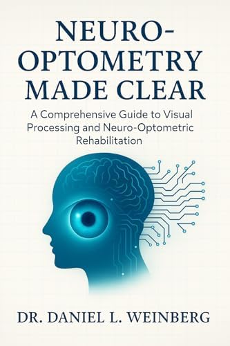 Amazon.com: Clinical Management of Binocular Vision eBook