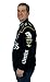 Austin Dillon Cheerio's Nascar Jacket (Medium)