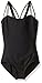 Capezio Girls' Tatiana Leotard