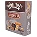 Wawel Michalki Zamkowe Chocolate Candy(500g/17.64oz)