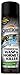 Spectracide 57637 18-Ounce Commercial Wasp and Hornet Killer, Aerosol, Case Pack of 1