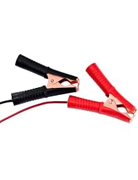 ¡Go Power! Kit de paneles solares plegables, portátiles GP PSK 120 120W con Controlador solar de 10 Amp.