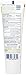 Tom's of Maine Wicked Cool Anticavity Paste - 4.2 oz - 2 pk