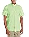 Columbia Men's Slack Tide Camp Shirt, Key West, X-Large