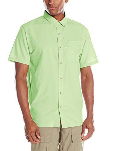 Compra Columbia Sportswear Slack Tide Camp Camisa en Ucompra El