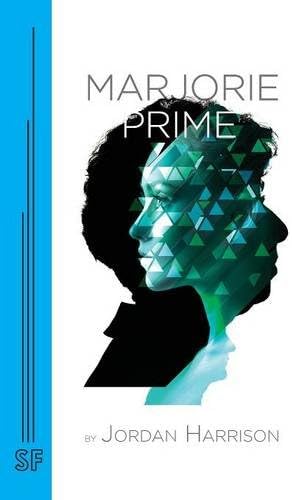 Marjorie Prime