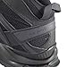 Salomon Men's XA Pro Mid GTX Forces Black DM