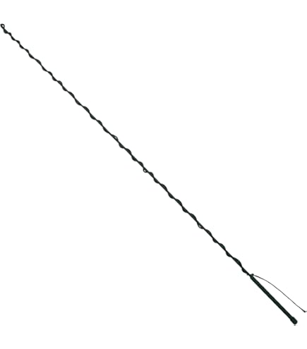 Vecteur Dicône De Poumon De La Collection Médicale Fine Ligne Poumon Contour Icône