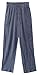 RENZER Men's Sleep Pajama Pants 100% Knit Cotton Sleep Long Lounge Pants