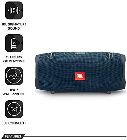 jbl xtreme 2 jumia
