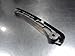 Mazda L3K9-12-614 Engine Timing Chain Guide