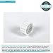 Maytronics Drive Pulley, Dolphin, Quantity 1
