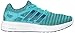 adidas Duramo SL Running Shoes