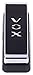 Vox V847-A 1960s-Style Classic Reissue Wah Guitar Effects Pedal w/ 1960s-Era Vox Wah Sound