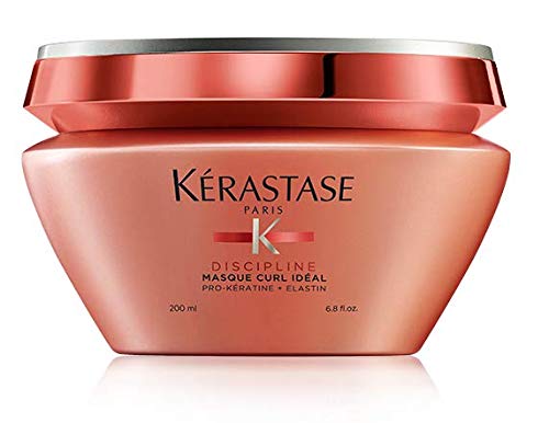 Desertcart.ae: Kerastase  Buy Kerastase products online 