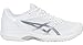 ASICS Womens Gel-Court Speed Tennis Shoe