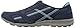 Skechers Sport Women's Dreamchaser Ante Up Walking Shoe