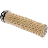 GE1 Evo Grips