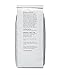 Chiru Coffee Fresh Roasted Kenya's Finest AA Roasted Whole Bean Coffee 100% Arabica Coffee - 16 oz. Bag (1LB)