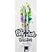 Skilletools Pro Tools Stainless Steel 2 Piece Set