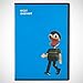 enjoi - Overt Skateboard DVD (NEW & SEALED)