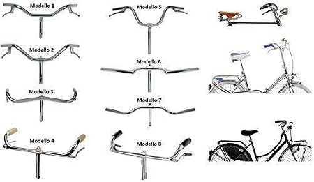 خط الطول حكى البازلاء tipi manubrio bici amazon - levincosmetology.com