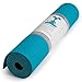RatMat Pro Yoga and Exercise Mat, Closed Cell Eco Foam, XL 24