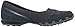 Skechers USA Women's Bikers-Time Out Flat