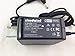 Cloudwind 20V 2.25A AC Adapter Power Cord for 45W Lenovo IdeaPad 100 100-14 100-15 100-15IBY 100-14IBY 100-15IBD 80MJ00AEUS 80QQ00JGUS PA-1450-55LN PA-1450-55LR Lenovo Ultrabook Power Supply