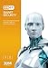 ESET Smart Security 2014 Edition - 1 User