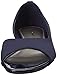 Bandolino Women's Gracious Flat