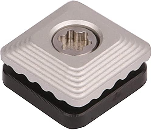 MutekiGolf Golf Club Head Weights fits Taylormade 2020 SIM Sliding Weights Compatible with M5 Driver Weight MutekiGolf Golf Club Head Weights fits Taylormade 2020 SIM Sliding Weights Compatible with M5 Driver Weight