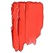 NYX PROFESSIONAL MAKEUP Matte Lipstick - Indie Flick (Bright Coral Red)