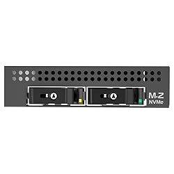 Kingwin Nvme M.2 SSD PCIe 3.0/4.0 Oculink Mobile