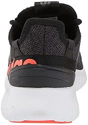 adidas Men's Kaptir 2.0 Running