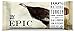 Epic - Epic Bars Variety Pack, 12 Flavors (12 Pack)