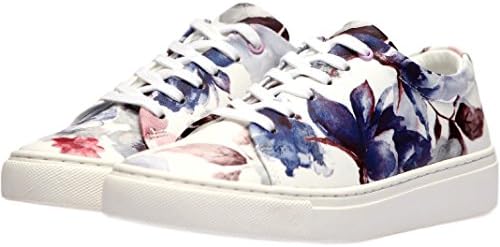 Blacklabel PP2012 prime handmade sneakers Purple Women 8 / Men 7