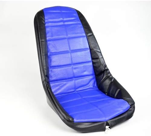 fiberglass dune buggy seats