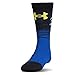Under Armour Boys Phenom Curry Crew (3 Pack)