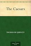 The Caesars by 