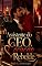 Livro Assistente do CEO, Coração Rebelde (Paulo A. Montenegro)