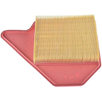 Amazon Com Younar 04861737aa Ca11050 Air Filter For 2011