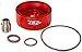 CAT Fuel Filter Adapter for 2001-2016 Chevy/GMC Duramax Diesel