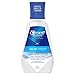 Crest 3D White Arctic Fresh Multi-Care Whitening Mouthwash, Icy Cool Mint, 946 mL